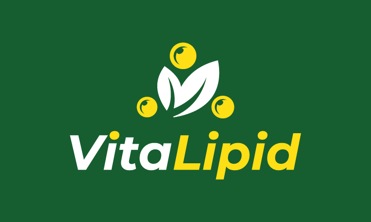VitaLipid.com - buying Cool premium names