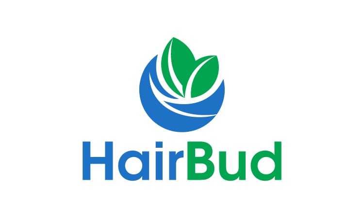 HairBud.com