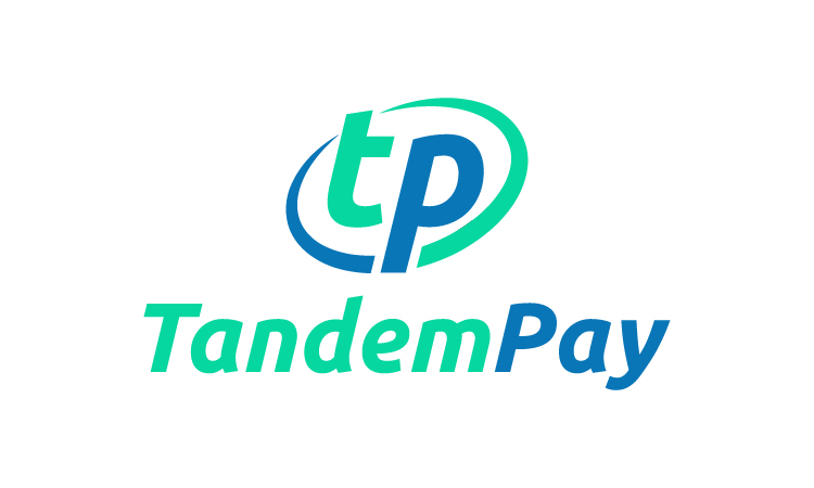 TandemPay.com - Creative premium names