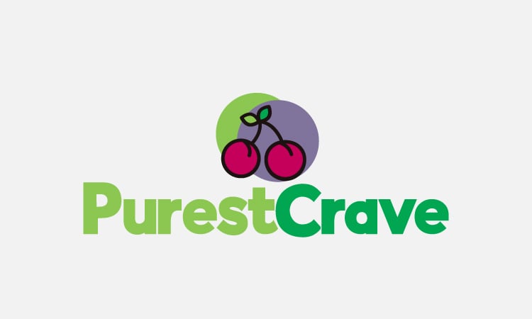 PurestCrave.com - Creative premium domains