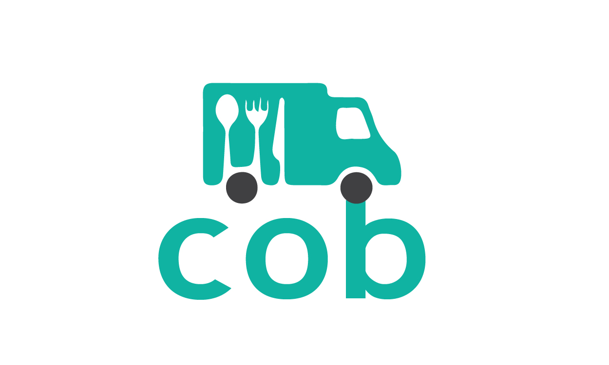 Cob logo