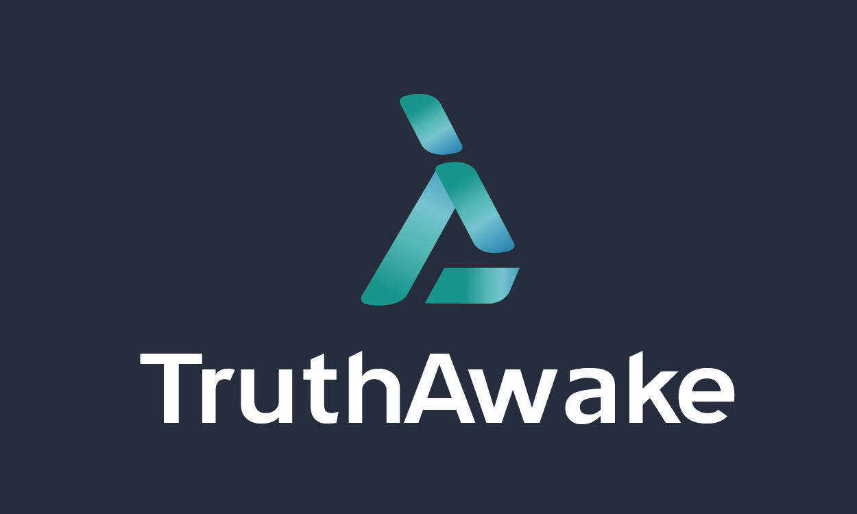 TruthAwake.com - Catchy premium names