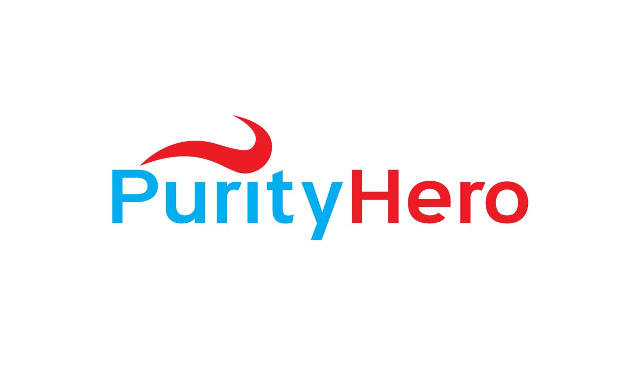 PurityHero.com - Cool premium domain names for sale