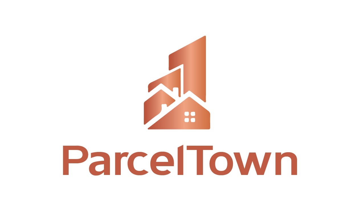 ParcelTown.com - Unique premium names