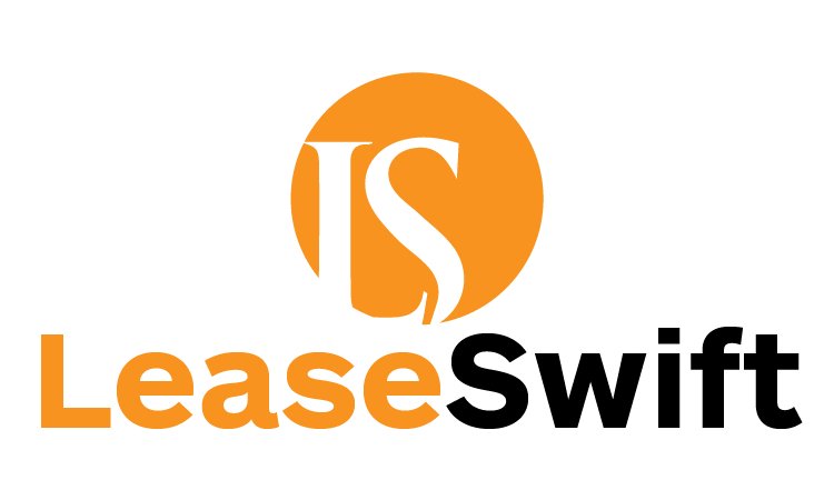 LeaseSwift.com - Catchy domains for sale