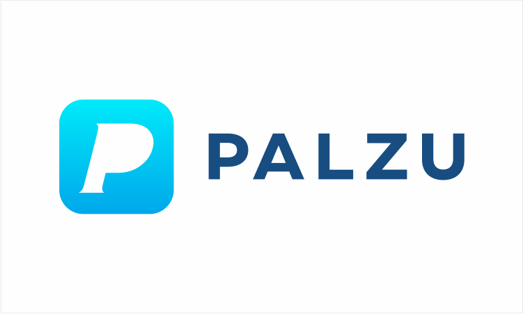 Palzu.com - Unique premium domain names