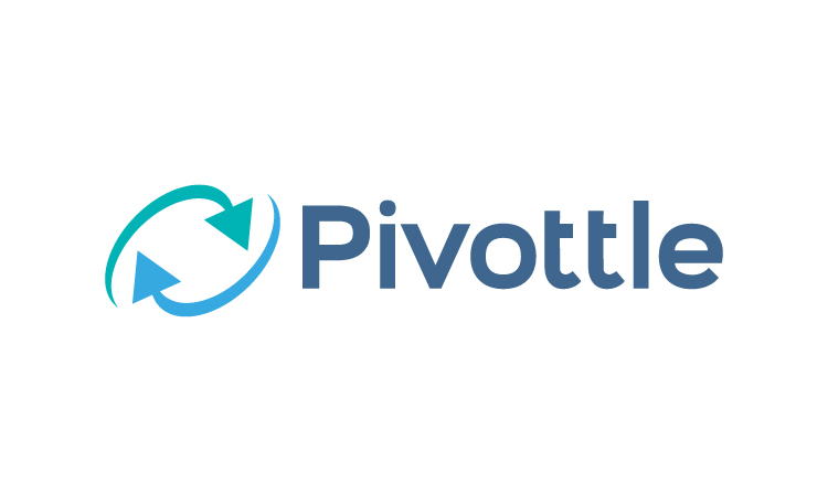 Pivottle.com - Catchy premium domain names for sale