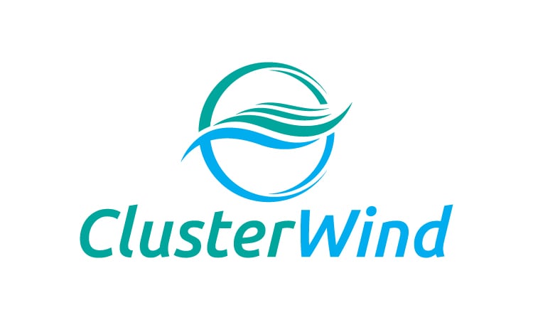 ClusterWind.com - Cool domains for sale