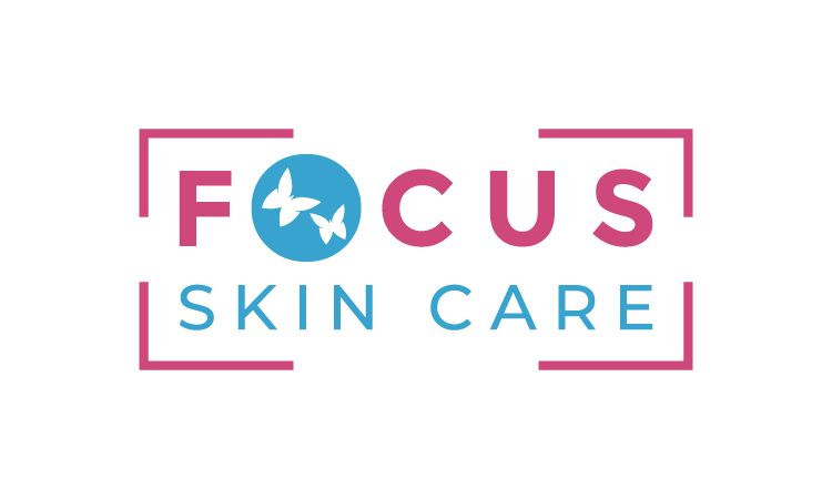 FocusSkinCare.com - Best premium domain names for sale