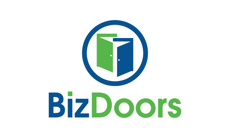 BizDoors.com - Best premium domains