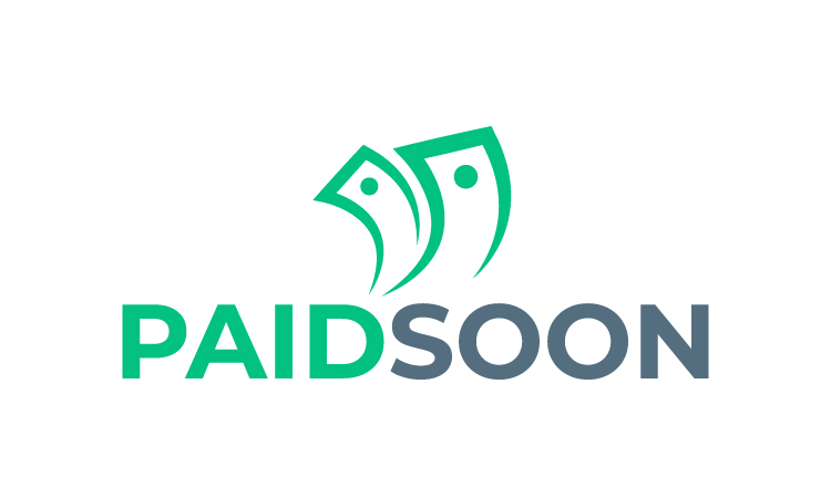 PaidSoon.com - buy Cool premium domains
