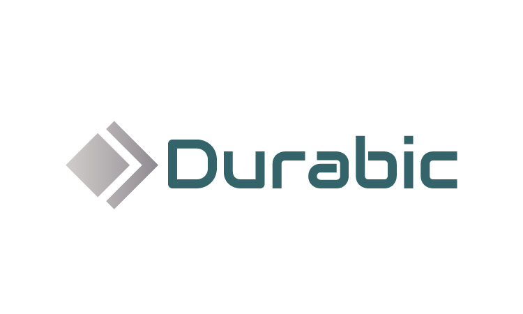 Durabic.com - Cool premium domain marketplace