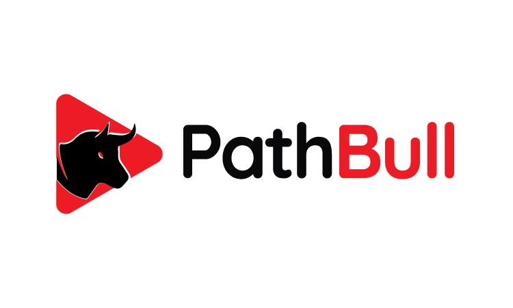 PathBull.com - buy New premium names