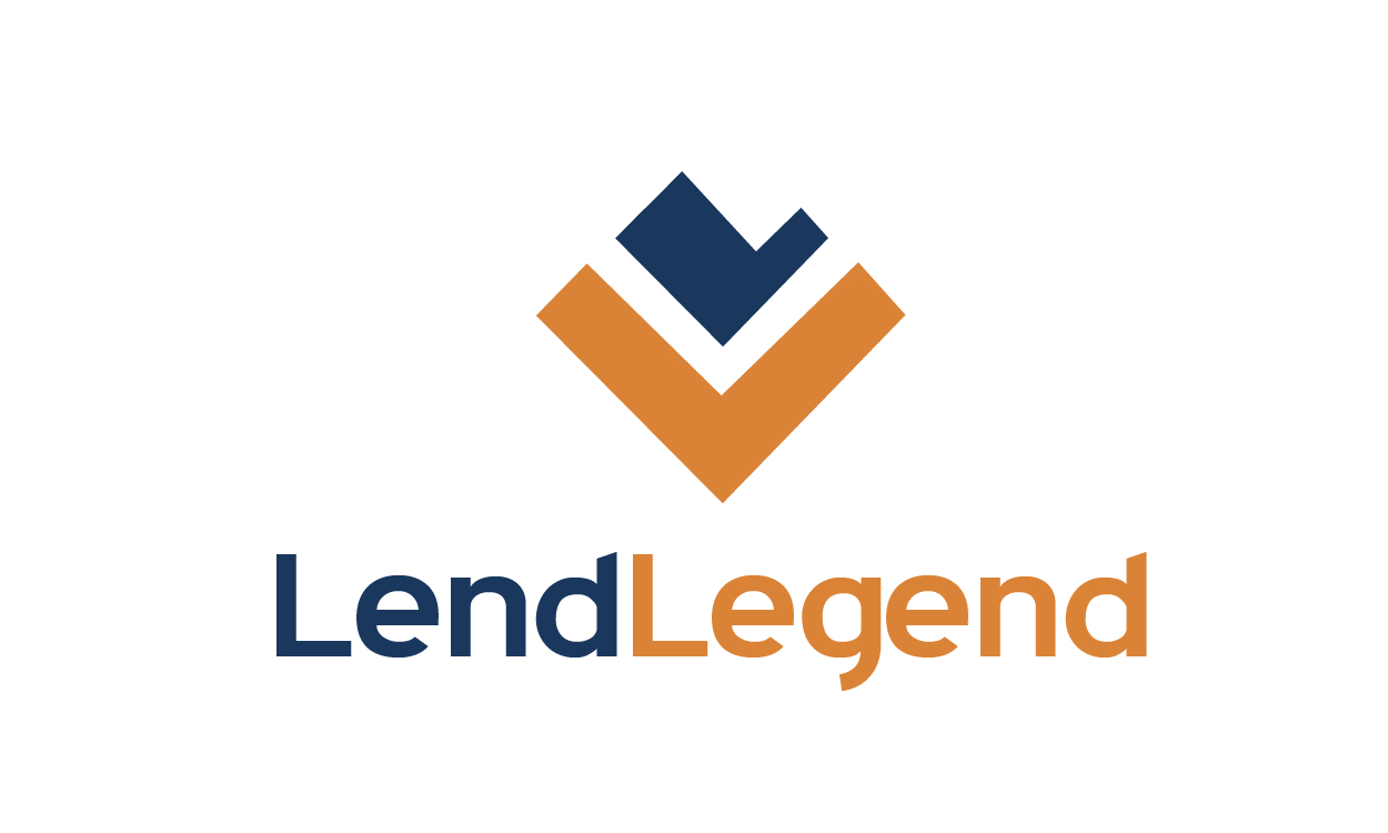 LendLegend.com - buy Creative premium names