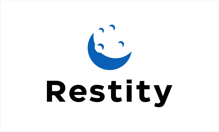 Restity.com - buy New premium domains