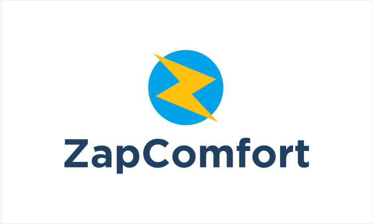 ZapComfort.com - buying Best premium names