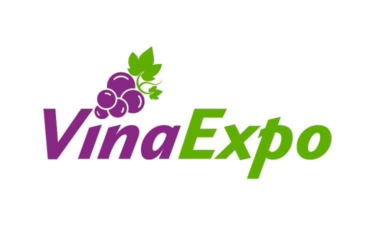 VinaExpo.com - Catchy premium domain marketplace