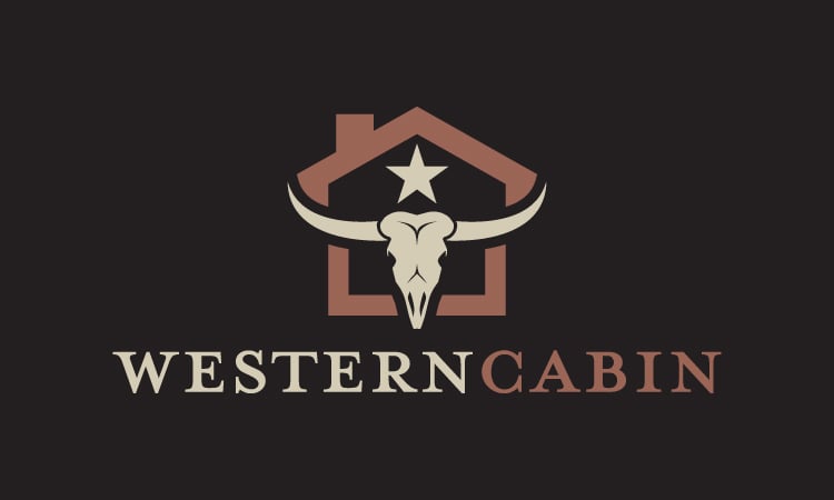 WesternCabin.com - Cool premium domain names