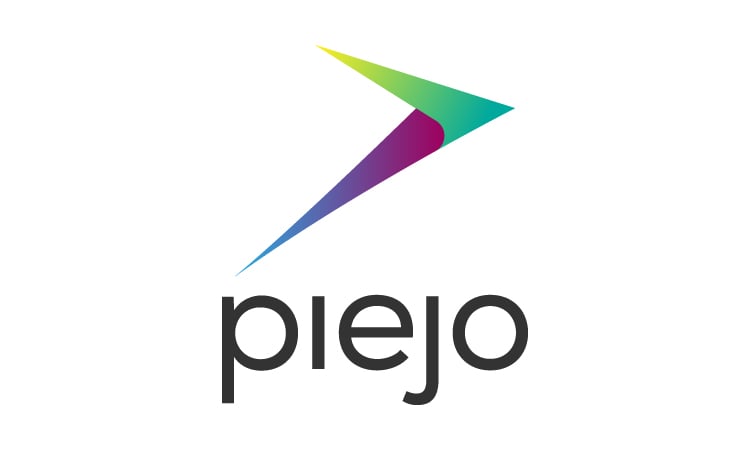 Piejo.com - New premium domains for sale