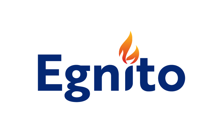 Egnito.com - Good premium domain names for sale