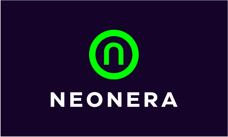 Neonera.com - New premium names