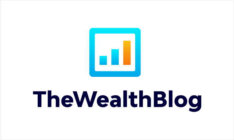 TheWealthBlog.com - buy Creative premium names
