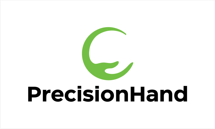 PrecisionHand.com