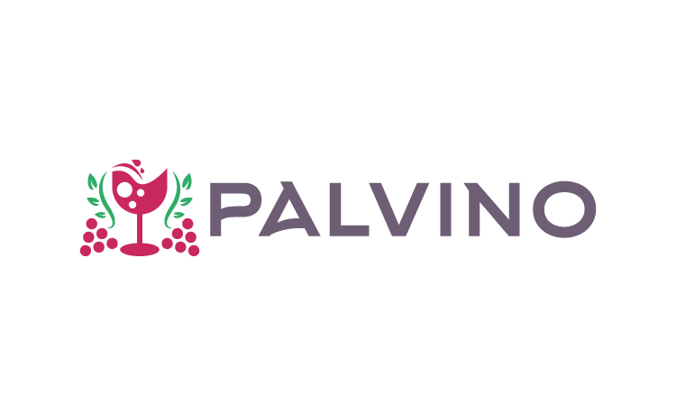 Palvino.com - buying Best premium names