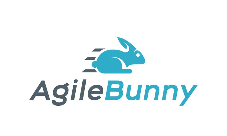 AgileBunny.com - Best premium domains for sale