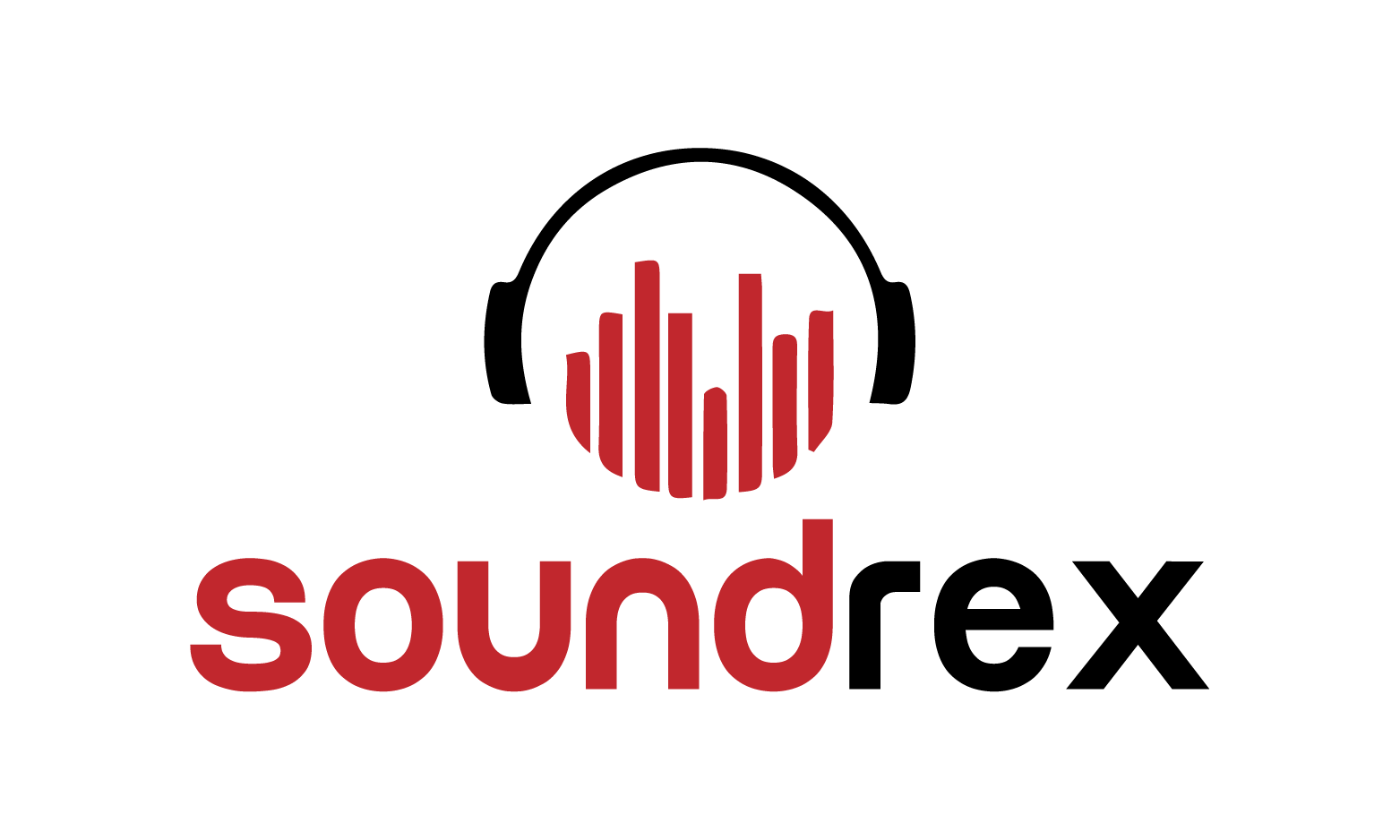 SoundRex.com - Great premium domain names for sale
