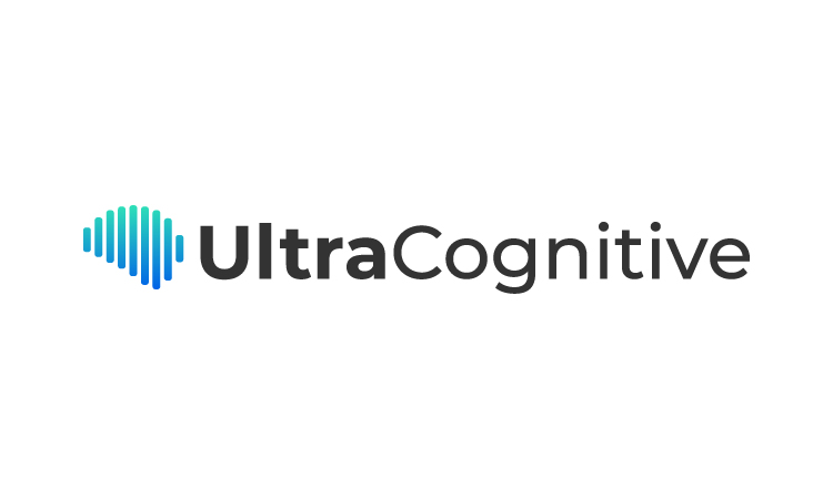 UltraCognitive.com - Creative domains for sale