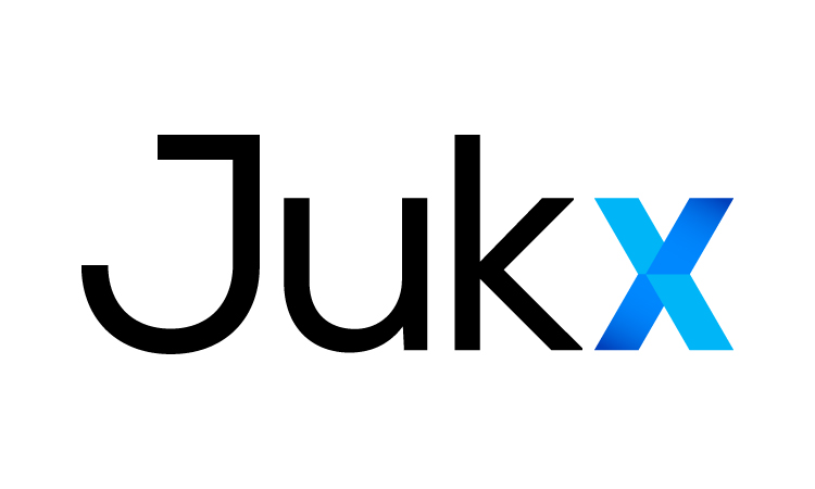 Jukx.com - New premium domain marketplace