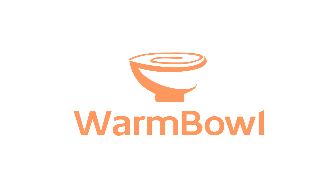 WarmBowl.com - buy Best premium domains