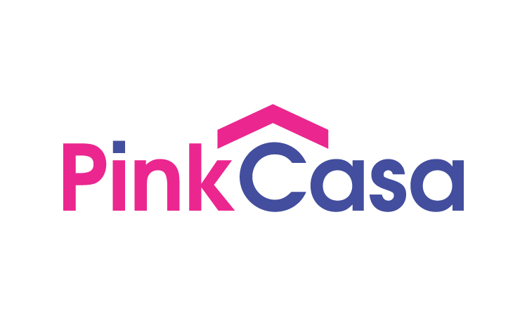 PinkCasa.com - buying Best premium names