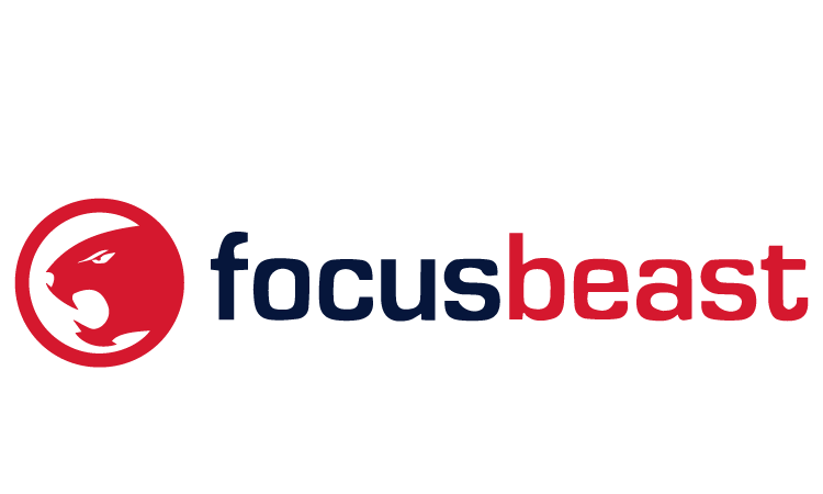 FocusBeast.com - Cool premium domain names for sale