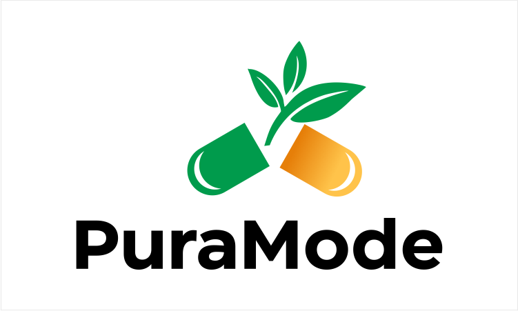 PuraMode.com - Catchy premium domains for sale