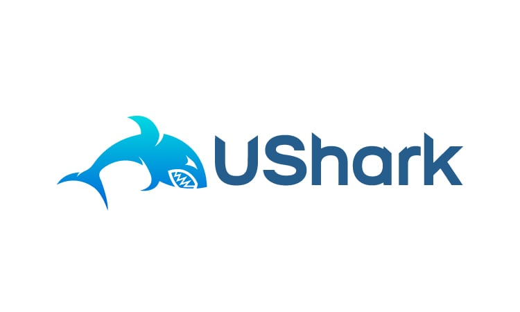UShark.com - Great domains for sale