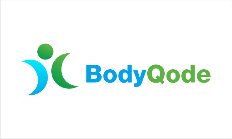 BodyQode.com - Cool premium names