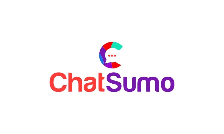 ChatSumo.com
