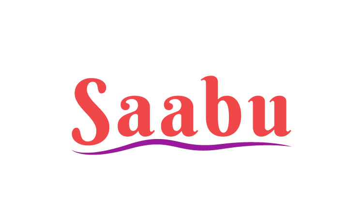 Saabu.com - Cool premium domains for sale