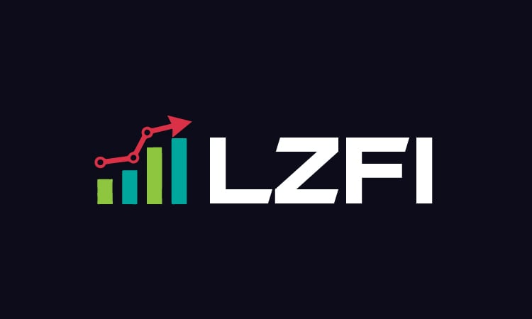 LzFi.com - Cool domains for sale