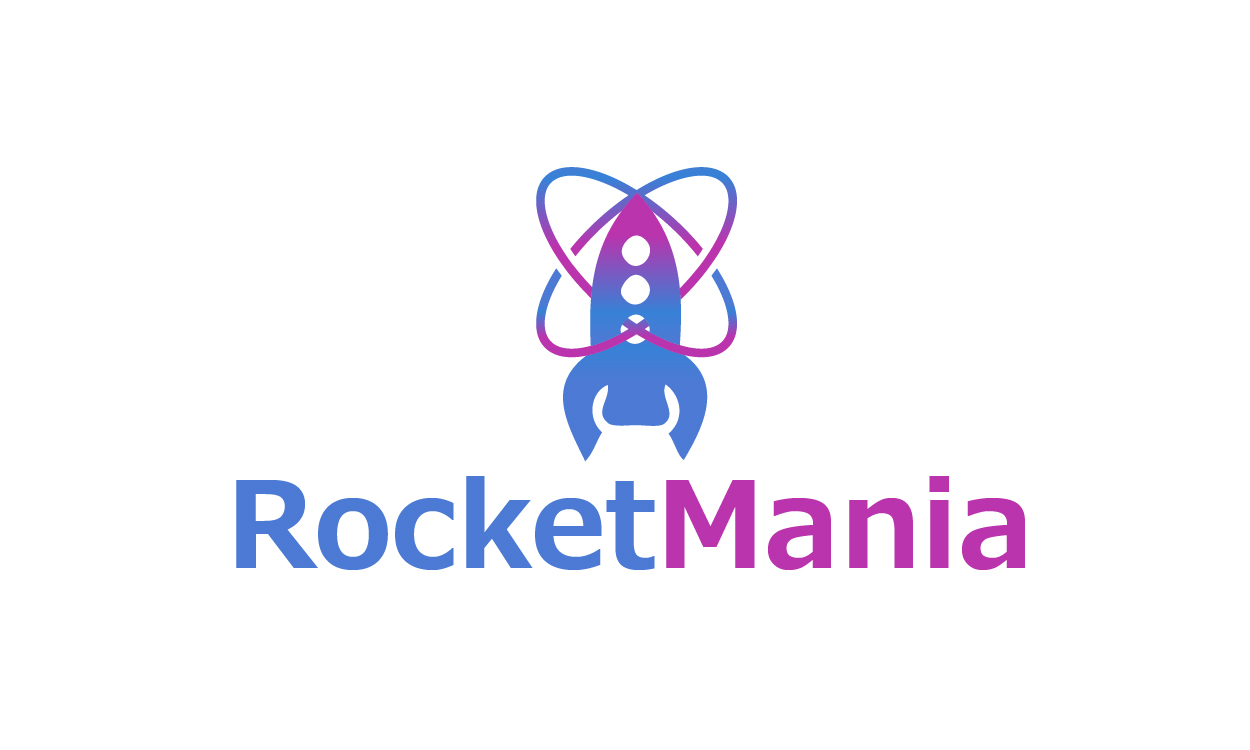 RocketMania.com - Best premium names