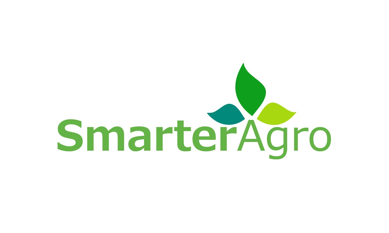 SmarterAgro.com - buy Creative premium names