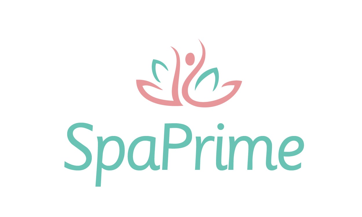 SpaPrime.com