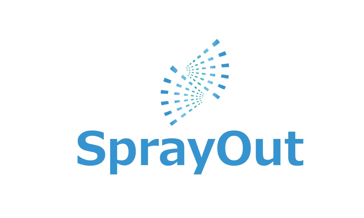 SprayOut.com - buying Creative premium names