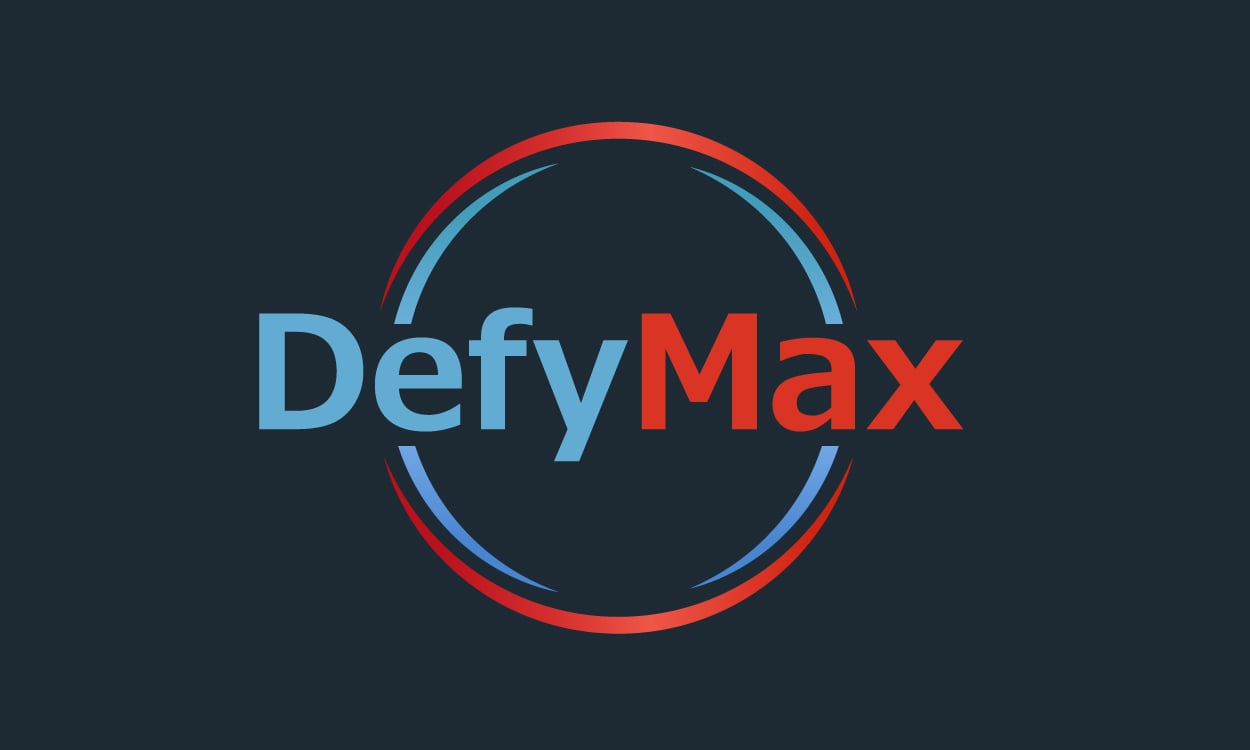 DefyMax.com - Good domains for sale