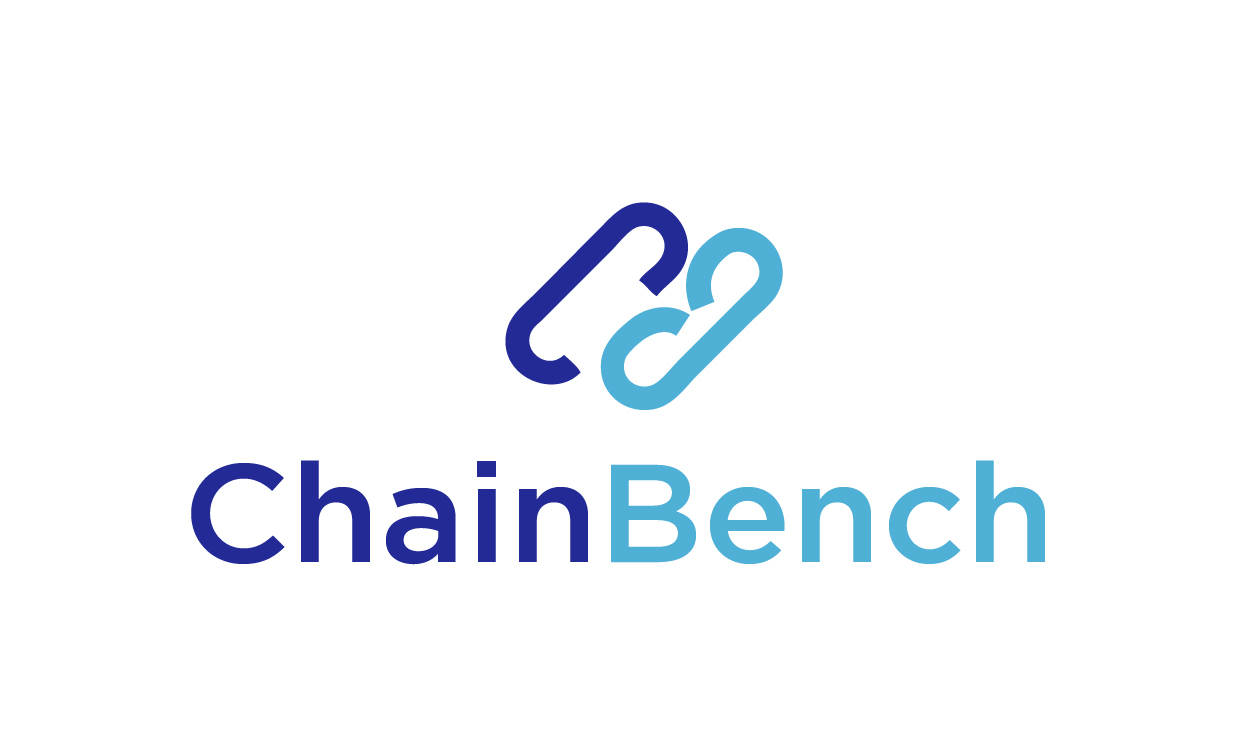 ChainBench.com - Best domains for sale