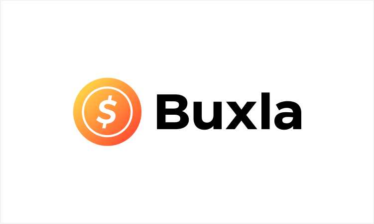 Buxla.com - Catchy premium domain names for sale