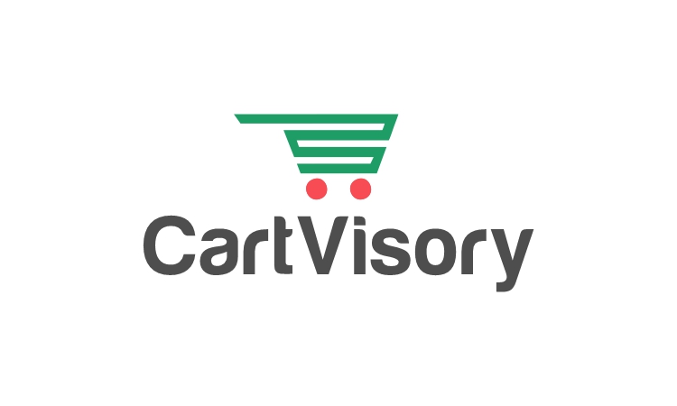 CartVisory.com - Best premium domains