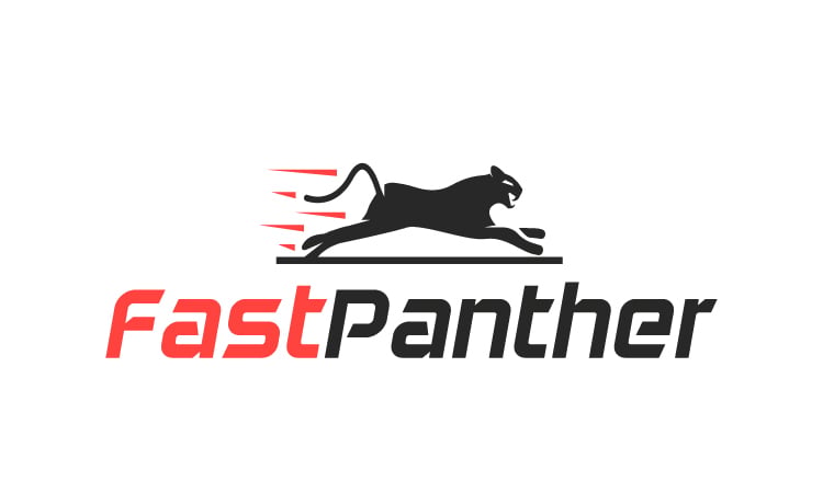 FastPanther.com - Unique premium domain names for sale